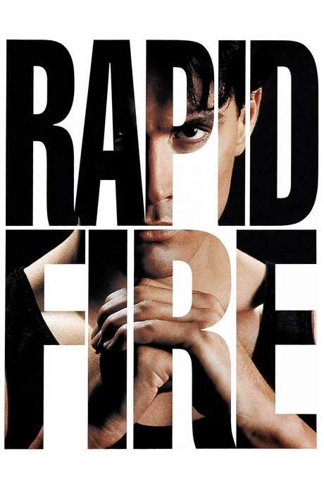 Rapid Fire